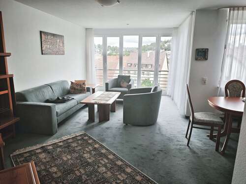 Foto - Wohnung zum Kaufen in Stuttgart 340.000,00 € 74.18 m²