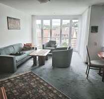 Wohnung zum Kaufen in Stuttgart 340.000,00 € 74.18 m²