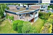 Haus zum Kaufen in Hückelhoven 380.000,00 € 105 m²