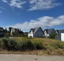 Grundstück zu verkaufen in Graal Müritz 420.000,00 € 711 m²