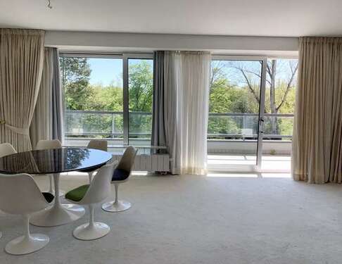 Foto - Wohnung zum Kaufen in Düsseldorf 749.000,00 € 146 m²
