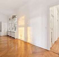 Wohnung zum Kaufen in Berlin 1.399.000,00 € 231 m²