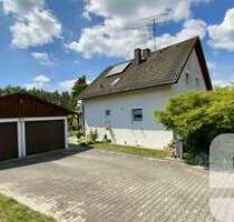 Haus zum Kaufen in Maxhütte-Haidhof 299.000,00 € 130 m²
