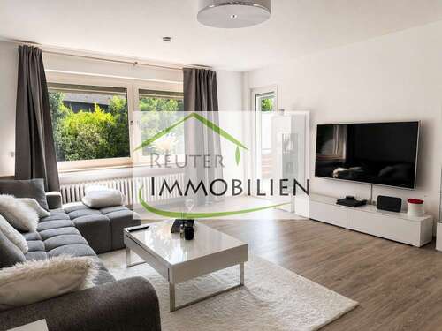 Foto - Wohnung zum Mieten in Bochum 845,00 € 94 m²