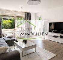 Wohnung zum Mieten in Bochum 845,00 € 94 m²