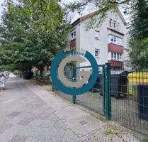 Wohnung zum Kaufen in Berlin 248.000,00 € 59 m²