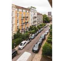 Wohnung zum Kaufen in Hamburg 578.000,00 € 64.25 m²