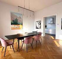 Wohnung zum Mieten in Berlin 4.200,00 € 146 m²