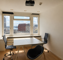 Büro in Hamburg 718,00 € 26 m² - 718,00&nbsp;EUR Kaltmiete, ca.&nbsp; 26,00&nbsp;m&sup2; in Hamburg (PLZ: 20459)