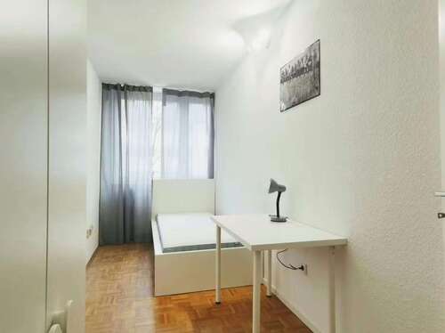 Foto - WG-Zimmer in Dortmund 360,00 € 10 m²