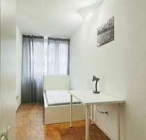 WG-Zimmer in Dortmund 360,00 € 10 m²