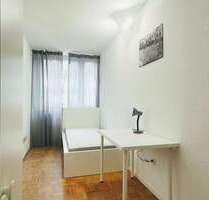 WG-Zimmer in Dortmund 360,00 € 10 m²