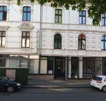 Büro in Wuppertal 190,00 € 4 m²