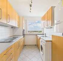 Wohnung zum Kaufen in Bobenheim-Roxheim 160.000,00 € 80.38 m²