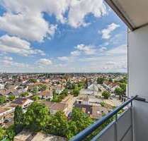 Wohnung zum Kaufen in Bobenheim-Roxheim 160.000,00 € 80.38 m²