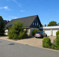 Haus zum Kaufen in Garrel 365.000,00 € 240 m²