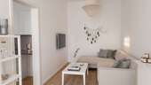 Wohnung zum Mieten in Bamberg 695,00 € 41.43 m²