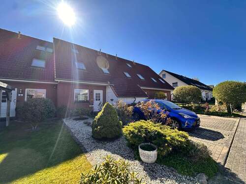 Foto - Haus zum Kaufen in Wittenförden 220.000,00 € 100 m²