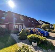 Haus zum Kaufen in Wittenförden 220.000,00 € 100 m²