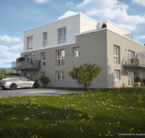 Wohnung zum Kaufen in Biebertal 335.000,00 € 79.45 m²