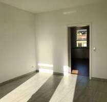 Wohnung zum Mieten in Kamp-Lintfort 670,00 € 100 m²