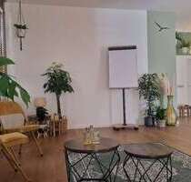 Büro in München 15.000,00 € 73 m²