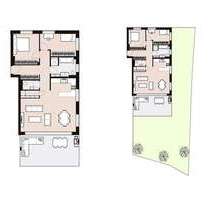 Wohnung zum Kaufen in Schorndorf 629.000,00 € 100 m²