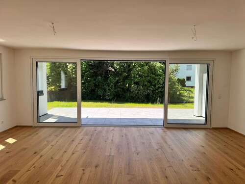 Foto - Wohnung zum Kaufen in Schorndorf 629.000,00 € 100 m²