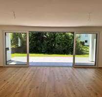 Wohnung zum Kaufen in Schorndorf 629.000,00 € 100 m²