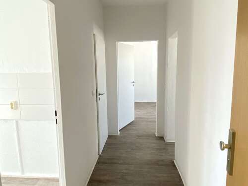 Foto - Wohnung zum Mieten in Bad Düben 345,00 € 68.9 m²