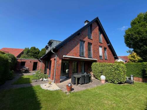 Foto - Haus zum Kaufen in Datteln 596.000,00 € 158 m²