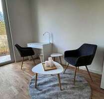 Wohnen auf Zeit in Berlin 1.218,00 €