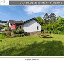 Grundstück zu verkaufen in Neu-Isenburg 1.999.900,00 € 2400 m²