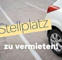 Garage zu vermieten in Wolmirstedt 25,00 €