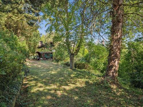 Foto - Grundstück zu verkaufen in Laubenheim 129.000,00 € 440 m²