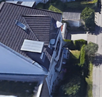 Wohnung zum Kaufen in München 790.000,00 € 72.23 m²