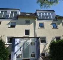 Wohnung zum Mieten in Bochum Bergen 590,00 € 63.23 m² - Bochum / Bergen