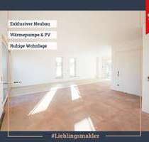 Wohnung zum Mieten in Köln Weiden 3.495,00 € 145.8 m² - Köln / Weiden