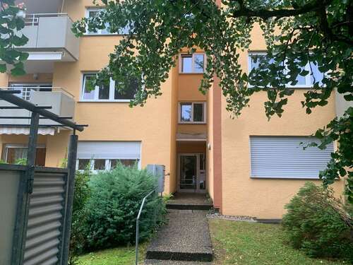 Foto - Wohnung zum Kaufen in Esslingen am Neckar 279.900,00 € 76 m²