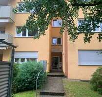 Wohnung zum Kaufen in Esslingen am Neckar 279.900,00 € 76 m²