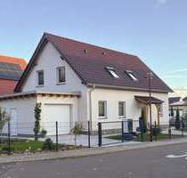 Haus zum Kaufen in Leipzig 853.000,00 € 172 m²