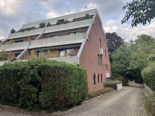 Foto - Wohnung zum Kaufen in Nordhorn 459.000,00 € 127 m²