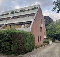 Wohnung zum Kaufen in Nordhorn 459.000,00 € 127 m²