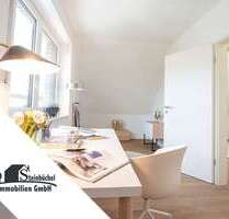 Haus zum Kaufen in Münster 420.000,00 € 250 m²