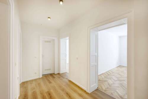 Foto - Wohnung zum Kaufen in München 740.000,00 € 73.84 m²