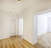 Wohnung zum Kaufen in München 740.000,00 € 73.84 m²