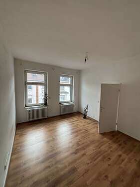 Foto - Wohnung zum Mieten in Duisburg 365,00 € 62 m²