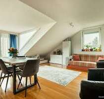 Wohnung zum Kaufen in Bollschweil 225.000,00 € 71.06 m²