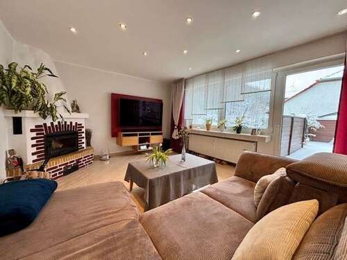 Foto - Wohnung zum Kaufen in Hagen Hohenlimburg 265.000,00 € 131 m²