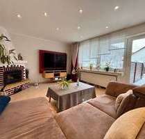 Wohnung zum Kaufen in Hagen Hohenlimburg 265.000,00 € 131 m² - Hagen / Hohenlimburg